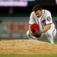Image for article titled The Nationals Are Cracking Down On Their "Iffy Clubhouse Culture"